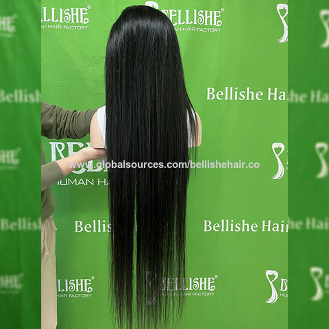 Price cut blood more and more Buy Wholesale China Human Hair Wigs, Lace Front Wigs, Wigs, Hd Lace Wig,  Silky Straight, Virgin Human Hair, 10-40 Inches & Lace Front Wigs at USD 78  | Global Sources