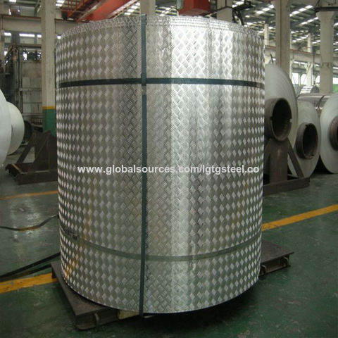 2mm Thick Plate Aluminium Sheet Metal 1050 Grade - 2000 x 1000mm Panel -  Speciality Metals