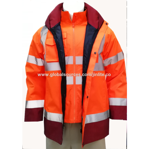 China Reflective Down Jacket Fabric Manufacturers and Suppliers