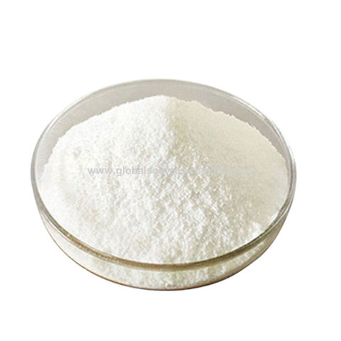 N-METHYLBENZAMIDE 613-93-4, N-METHYLBENZAMIDE 613-93-4 powder - Buy ...