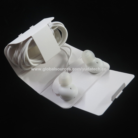 OEM headphone for Samsung AKG S20 S21 Ultra Note 9 10Plus S10 Earphones  high quality Type C headset, OEM headphone for Samsung S20 OEM headphone  for Samsung S21 for Samsung Type C
