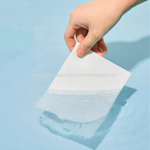 https://p.globalsources.com/IMAGES/PDT/B1190943566/Laundrydetergent-sheet-easywashing-dissolve-easyly.png