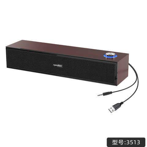 Buy Wholesale China Led Light | Speaker Bass 3.89 Speaker Global Portable Bluetooth & at Home Control USD Sources Bluetooth Portable