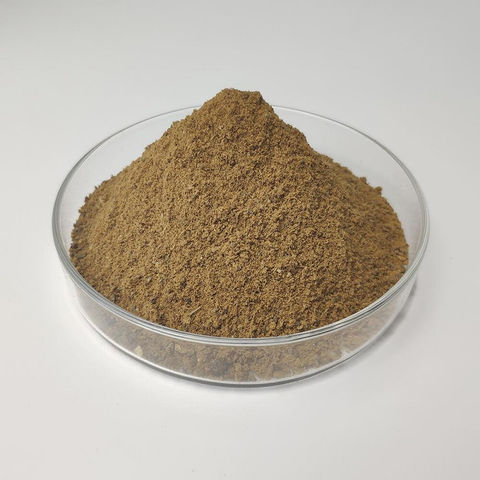 Buy Wholesale United Kingdom Export Fish Meal/ High Protein For Animal  Feed/ Fish Meal & Cheap Price Fish Meal Sale at USD 400 | Global Sources