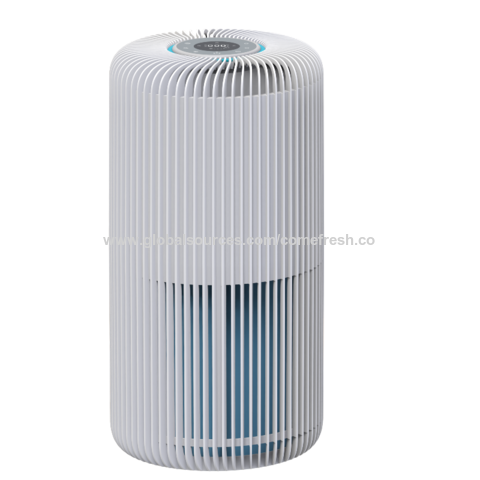 Air purifier deals with highest cadr