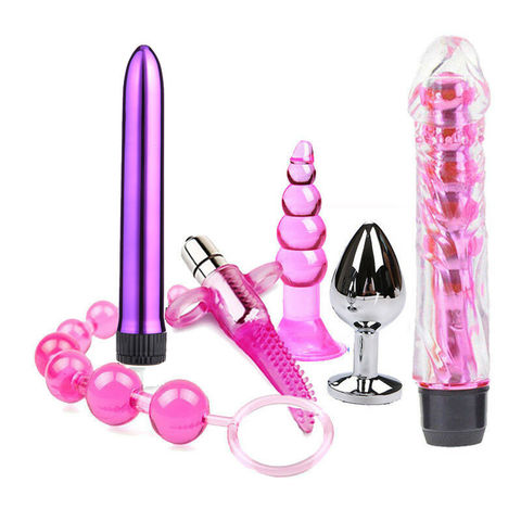 Sex Toys Gay Anal-beads Anal Plug Toys Anal Pussy Stimulated Prostate Silicone Beads For Woman Man - Explore China Wholesale Anal Toys and Erotica Products, Anal Plug, Sex Toys | Globalsources.com Sex Toys Gay Anal-beads Anal Plug Toys Anal Pussy Stimulated Prostate Silicone Beads For Woman Man - Explore China Wholesale Anal Toys and Erotica Products, Anal Plug, Sex Toys | Globalsources.com