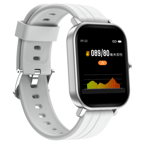 2022 Children Smart Watch Kids Phone Watch 4G Video Call Smartwatch With Sim  Card Photo Waterproof IP67 Gift For IOS Android Sale, Price \u0026 Reviews |  Gearbest
