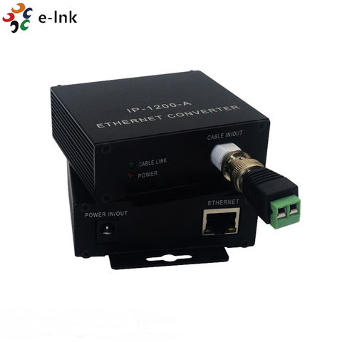 https://p.globalsources.com/IMAGES/PDT/B1190956354/Ethernet-over-Coaxial-Converter-2-wire.jpg
