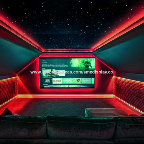 Hotel Lobby Interior Fiber Optic Lighting Starry Star Ceiling Panels For Cinema Roof Decoration Sky Light Led Home Theatre China Hotel Lobby Interior Fiber Optic, Fiber Optic Chandelier 3d Model