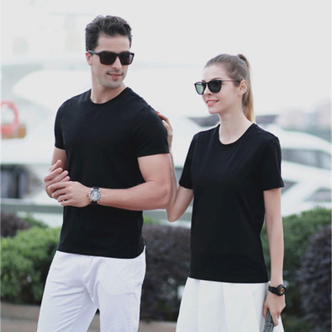 Bulk t shirts wholesale t shirt t shirt 