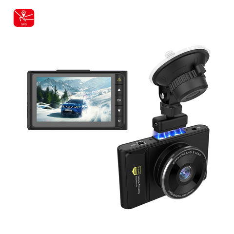 car camera products for sale