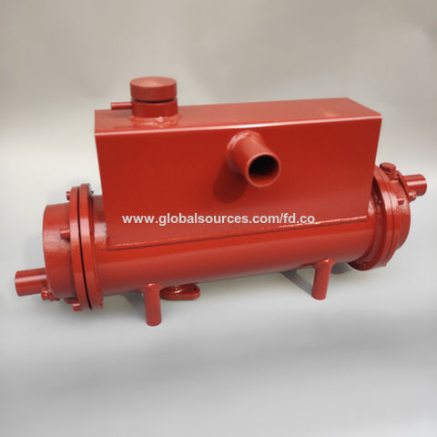 Choose The Right Wholesale single cylinder diesel engine with clutch -  Alibaba
