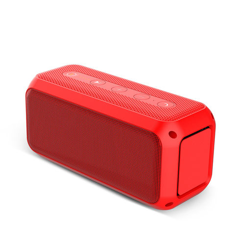 Buy Wholesale China Bluetooth Speaker Portable Tws Wireless Speakers ...