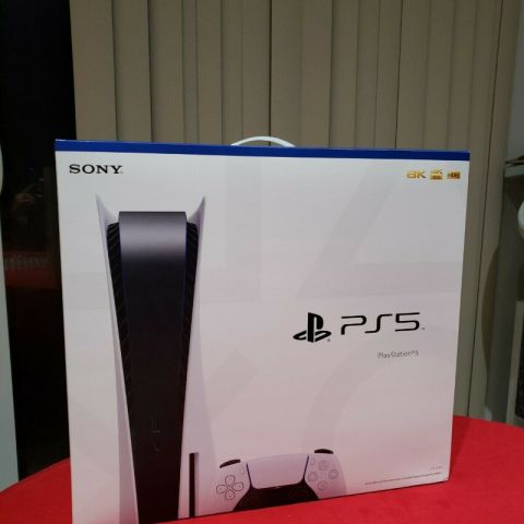 Sony-PlayStation-5.jpg