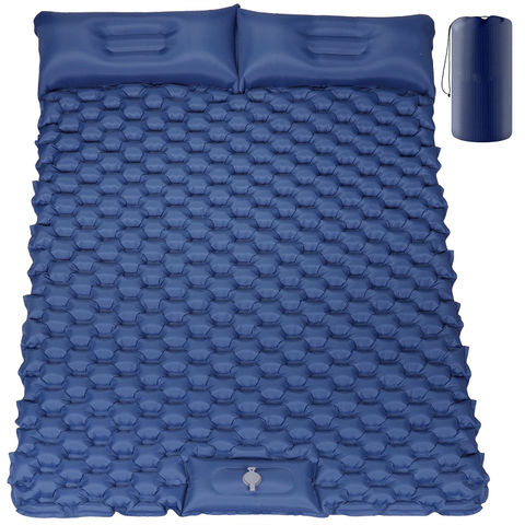 Vente en gros de Tapis Et Coussinets De Camping auprès de fabricants,  produits Tapis Et Coussinets De Camping à prix d'usine