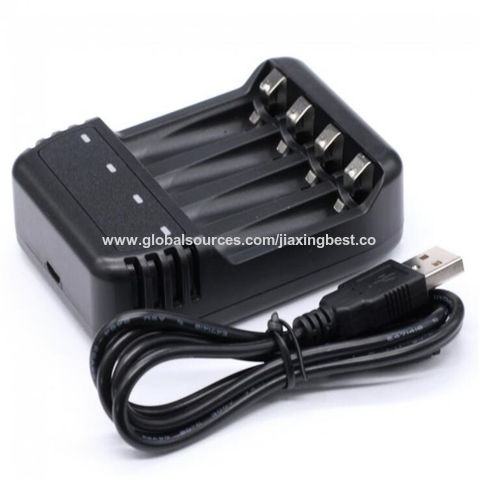 4 Slot a Standard Battery Charger a Battery Charger With Cheap Price Standard Battery Chargers Universal Chargers Buy China Standard Battery Chargers On Globalsources Com 4 Slot a Standard Battery Charger a Battery Charger With Cheap Price Standard Battery Chargers Universal Chargers Buy China Standard Battery Chargers On Globalsources Com