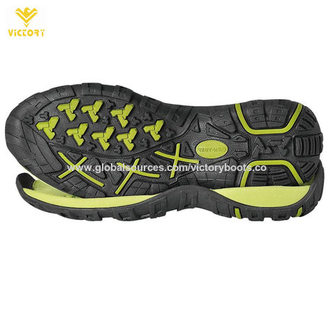 buy shoe soles wholesale
