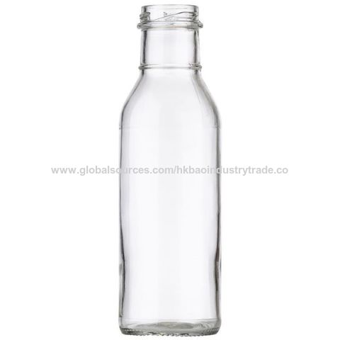 https://p.globalsources.com/IMAGES/PDT/B1190981007/glass-sauce-bottle.jpg