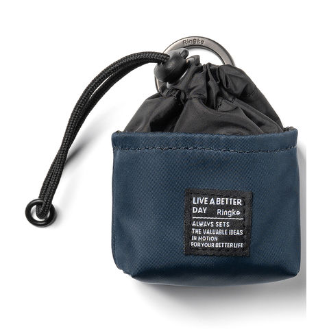 Mini Pouch  Bucket Bag - Ringke Official Store