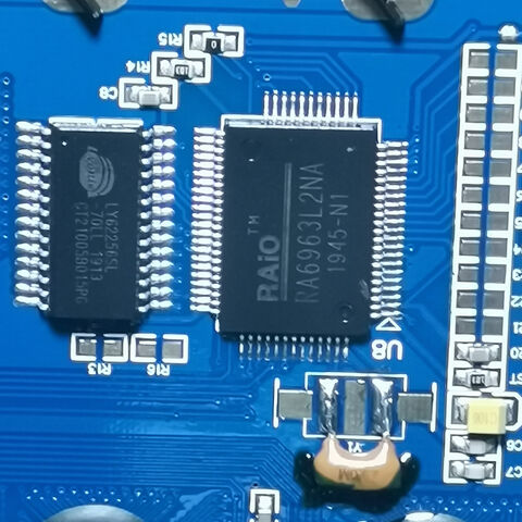 320240 lcd module factory quotation