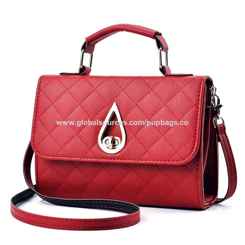 Elegant china wholesale bags For Stylish And Trendy Looks