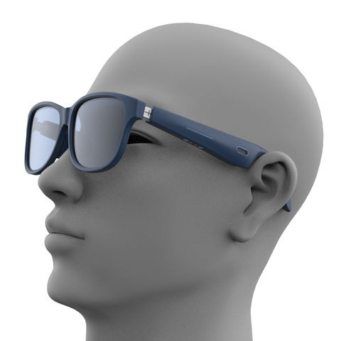 uvb 400 sunglasses