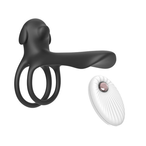 Tracy Sex Toys Male Vibrating Lock Ring Remote Control Vibrator For Couple Sex Toy $9.7 - Wholesale China Sex Toy at Factory Prices from Shenzhen Tracy Sex Toys Co., Ltd | Globalsources.com Tracy Sex Toys Male Vibrating Lock Ring Remote Control Vibrator For Couple Sex Toy $9.7 - Wholesale China Sex Toy at Factory Prices from Shenzhen Tracy Sex Toys Co., Ltd | Globalsources.com