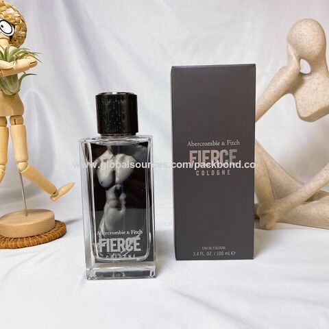 Buy Wholesale China Brand Perfume Replica Luxury Perfume Sets With Original  Boxes High Quality Designer Duration Of Fragrance 12h Wholesle Perfumes &  Perfume at USD 16.9