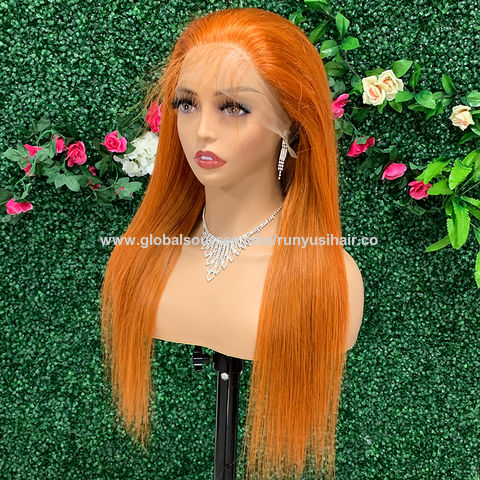 best selling lace front wigs