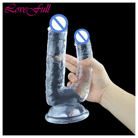 Buy China Wholesale Sex Toys Double-dildos Dong Adult Toys Dual Head For Women King Cock Large Realistic-dildo & Sex Toys $6 | Globalsources.com Buy China Wholesale Sex Toys Double-dildos Dong Adult Toys Dual Head For Women King Cock Large Realistic-dildo & Sex Toys $6 | Globalsources.com