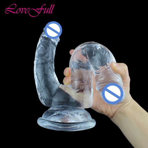 Sex Toys Double-dildos Dong Adult Toys Dual Head For Women King Cock Large Realistic-dildo $6 - Wholesale China Sex Toys at factory prices from Taiyuan Lovefull Technology Co., Ltd | Globalsources.com Sex Toys Double-dildos Dong Adult Toys Dual Head For Women King Cock Large Realistic-dildo $6 - Wholesale China Sex Toys at factory prices from Taiyuan Lovefull Technology Co., Ltd | Globalsources.com