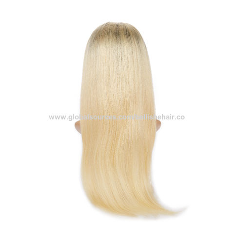 Buy wigs clearance direct from china