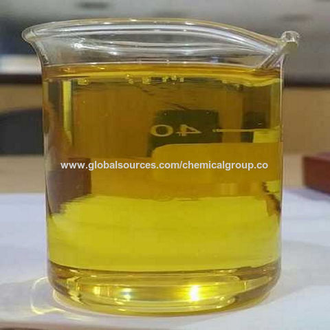 Buy Wholesale Canada Base Oil Refined Base Oil Engine Oil Base Oil ...