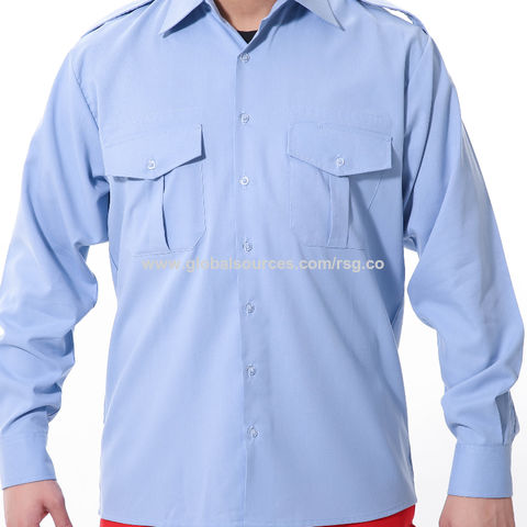 65 polyester 35 cotton dress shirts