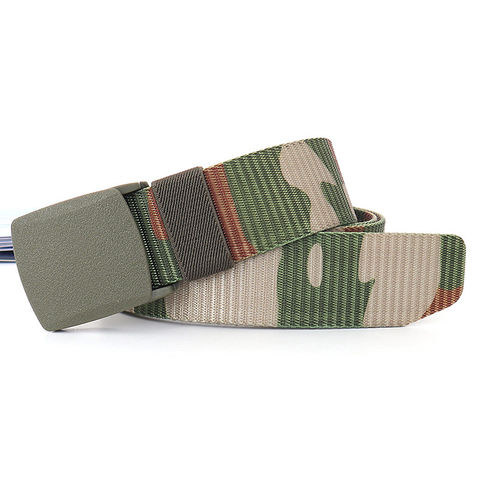 Buy Wholesale China Men Women Wholesale 
