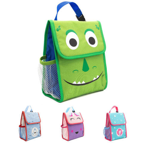 https://p.globalsources.com/IMAGES/PDT/B1191019638/Insulated-Lunch-Bag-Kids.png