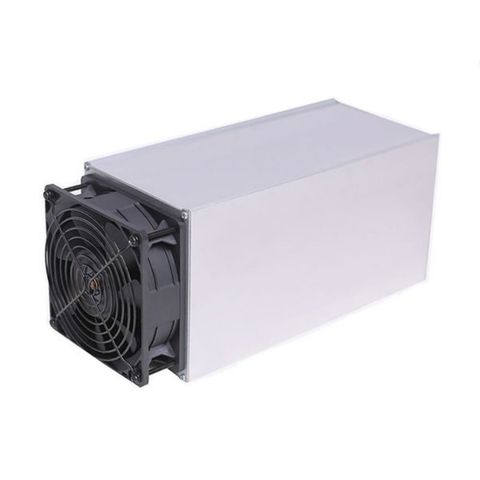 Buy Wholesale China Baikal Bk-b 70kh/s Miner Machine & Bk-b 70kh/s ...