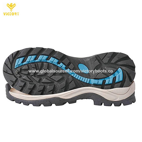 Buy shoe cheap soles wholesale