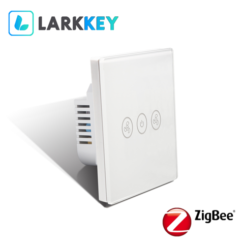 Buy Wholesale China Larkkey Tuya 