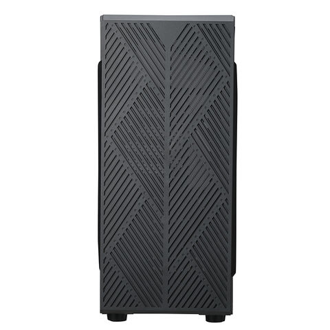 صندوقة الحاسوب معيار ATX قياسي Fpmax CL297B سعر الجملة من المصنع