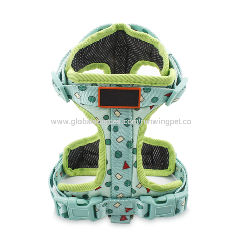 Housse De Matelas Anti-fuites Pour Chien Et Chat - Protection Urinaire Multicouche - Lavable En Machine - Taille S (50x70 Cm)