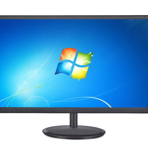 19inch Wide LED monitor, LED display - Buy China 19inch value 