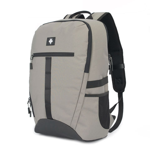 Buy Wholesale China Wholesale Fashion Boy Bag Backpack From China Laptop  School Bagpack Men Backpack Custom & Boy Bag Backpack at USD 13.57 | Global  Sources