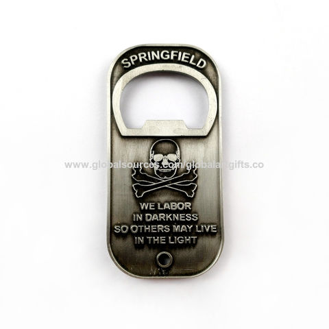 https://p.globalsources.com/IMAGES/PDT/B1191038597/Custom-metal-bottle-openers-magnet.jpg