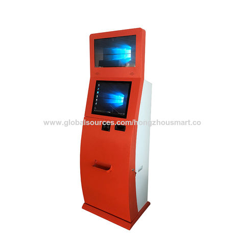 SIM Card Vending Machines : sim card vending machine