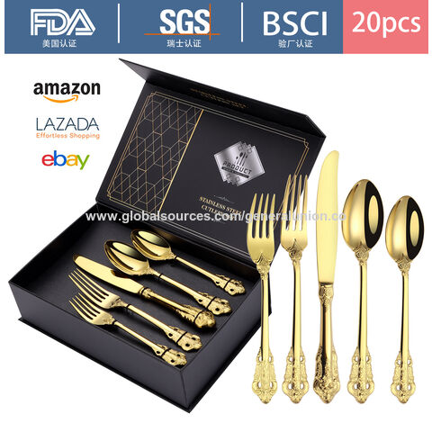 https://p.globalsources.com/IMAGES/PDT/B1191042061/Golden-knives-and-forks.jpg