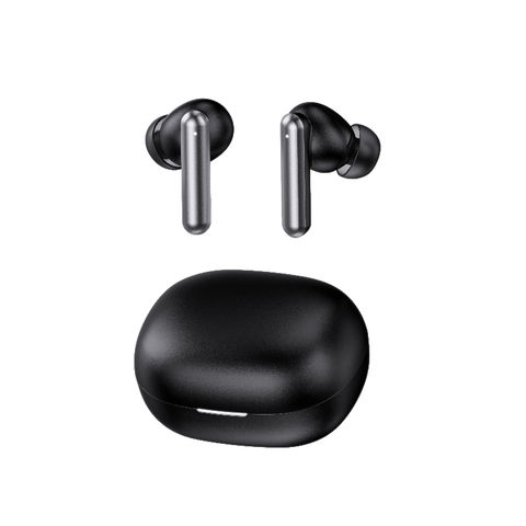 Buy Wholesale China Tws Earbuds & Anc Earbuds Tws Earbuds at USD 10 ...