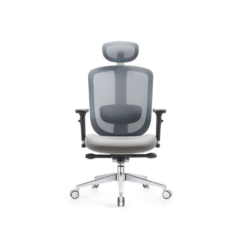 featherlite office chairs price list