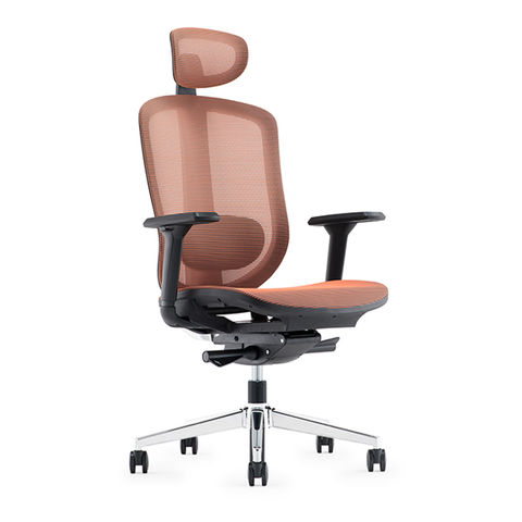 godrej chair revolving