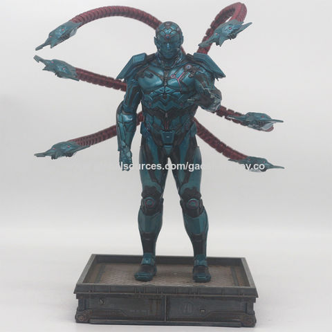 Custom figures for sale discount